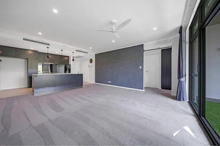 Fourth view of Homely house listing, 18/484 Fitzgerald Street, North Perth WA 6006