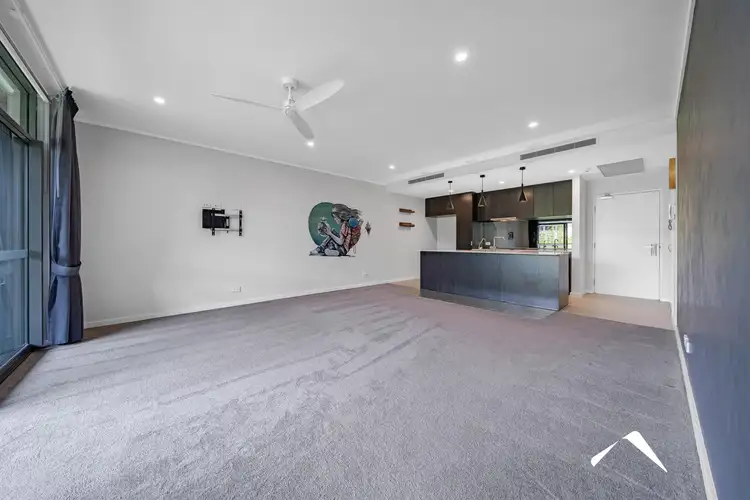 Fifth view of Homely house listing, 18/484 Fitzgerald Street, North Perth WA 6006
