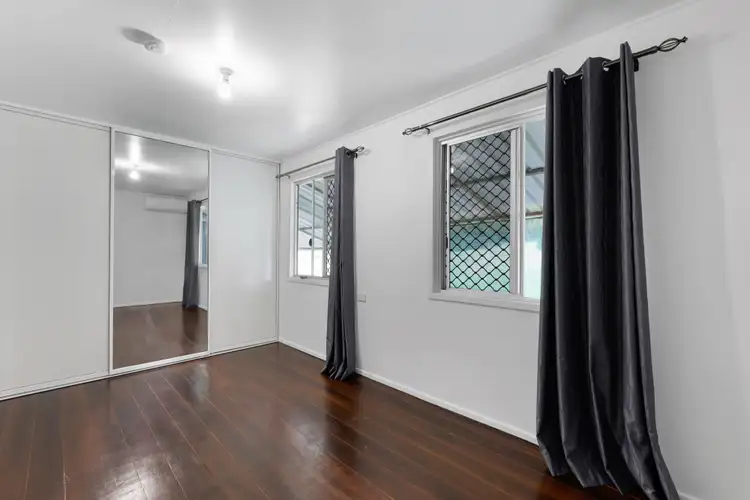 Seventh view of Homely house listing, 57 Bentleys Road, Homebush QLD 4740