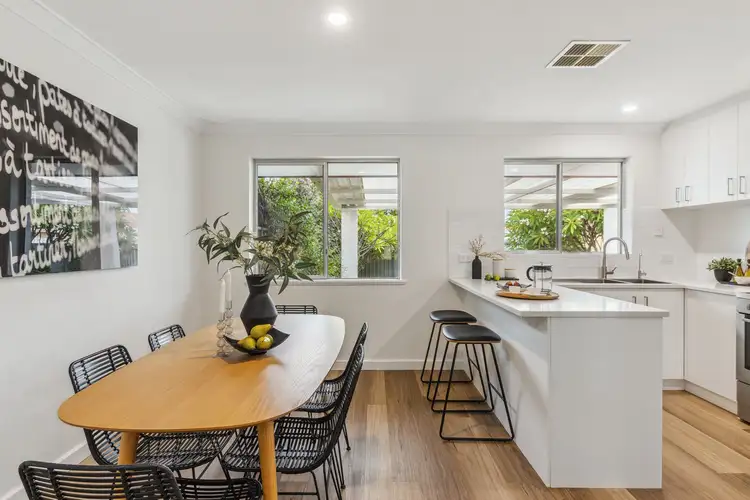 68 Riley Street, Tuart Hill WA 6060