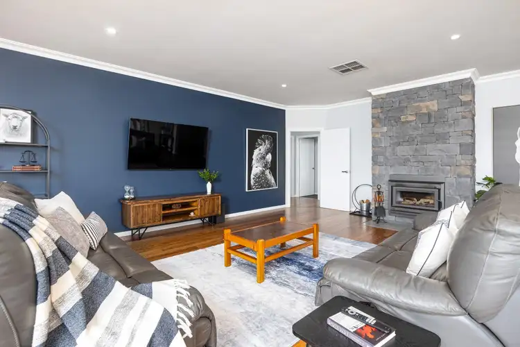 Fifth view of Homely rural property listing, 4 Harrier Street, Temora NSW 2666