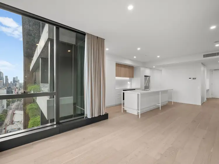 3115/7 Siddeley Street, Docklands VIC 3008
