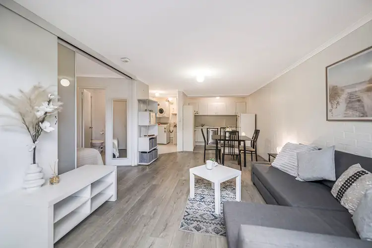 Seventh view of Homely apartment listing, 6/303 Cambridge Street, Wembley WA 6014