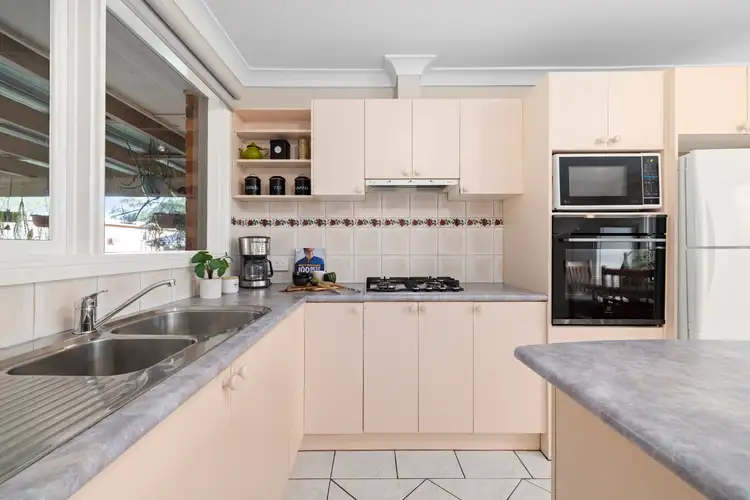 Fourth view of Homely house listing, 59 Mountain Gate Drive, Ferntree Gully VIC 3156