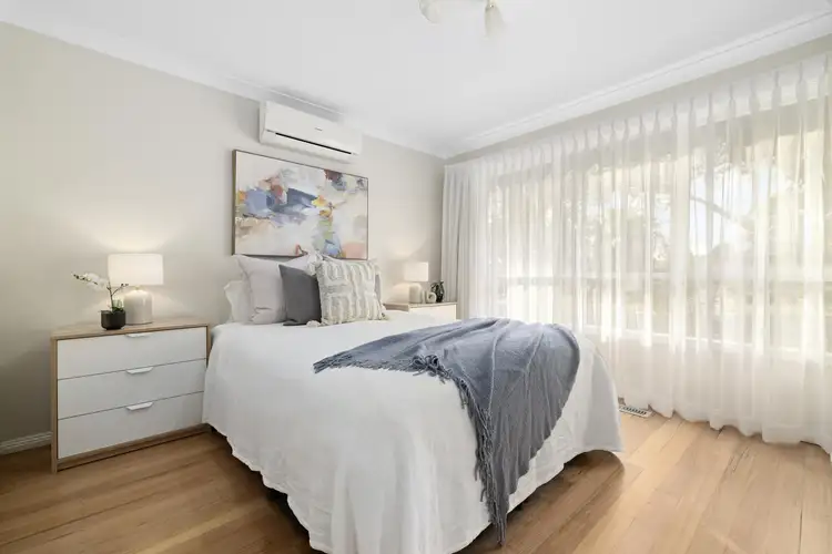 Sixth view of Homely house listing, 59 Mountain Gate Drive, Ferntree Gully VIC 3156