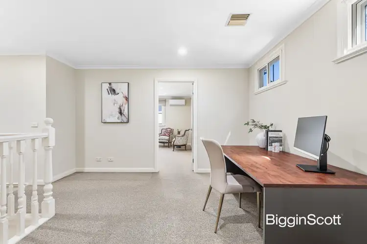 Sixth view of Homely townhouse listing, 10/328 Blackburn Road, Glen Waverley VIC 3150