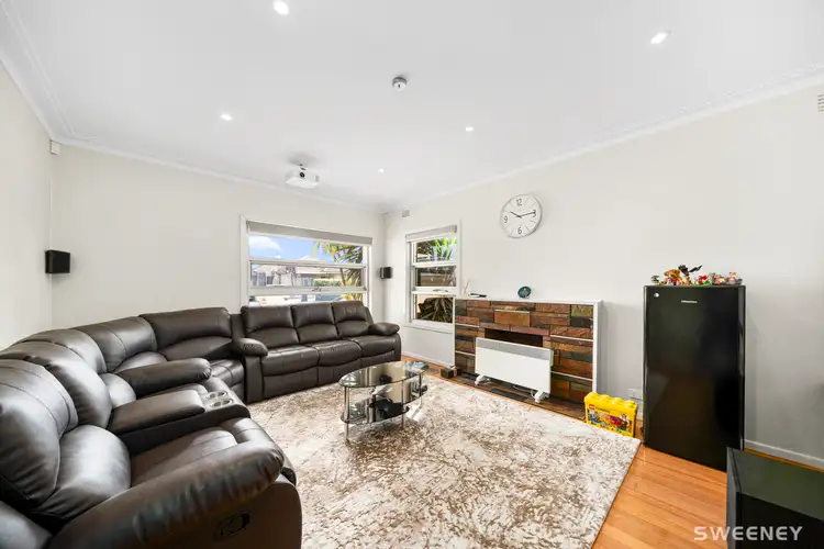 Fifth view of Homely house listing, 3 Gadsden Street, Altona North VIC 3025