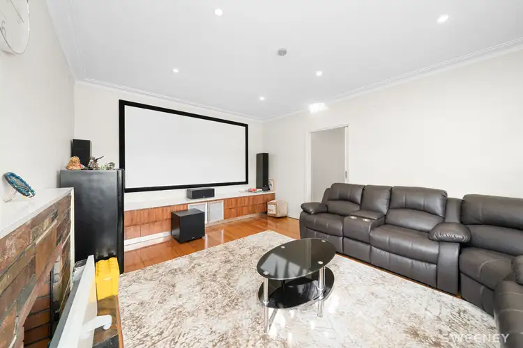Sixth view of Homely house listing, 3 Gadsden Street, Altona North VIC 3025
