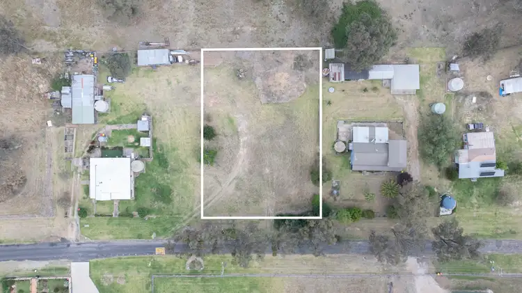 59 Nubrigyn St, Euchareena NSW 2866