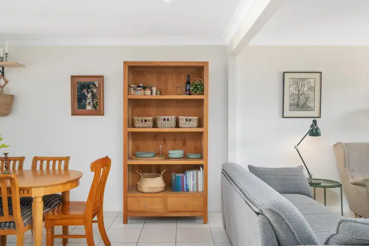 Fourth view of Homely townhouse listing, 40/10-22 Blyth Road, Murrumba Downs QLD 4503