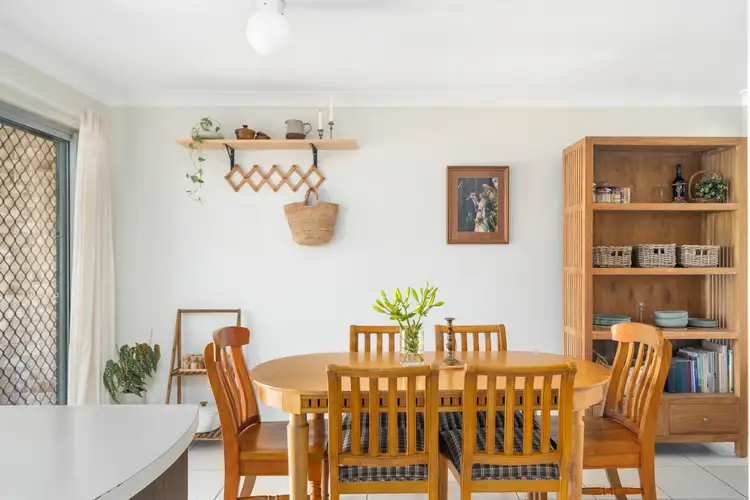 Sixth view of Homely townhouse listing, 40/10-22 Blyth Road, Murrumba Downs QLD 4503