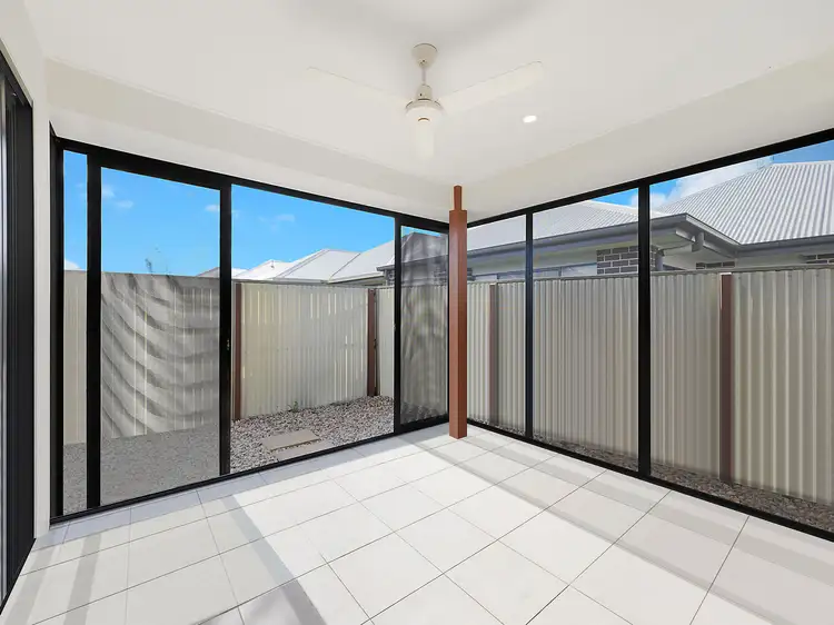 Sixth view of Homely house listing, 4 Argus Street, Palmview QLD 4553