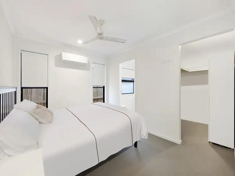 Seventh view of Homely house listing, 4 Argus Street, Palmview QLD 4553