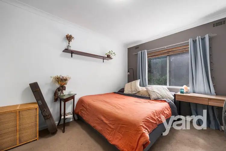 Sixth view of Homely apartment listing, 18/9 Preston Point Road, East Fremantle WA 6158
