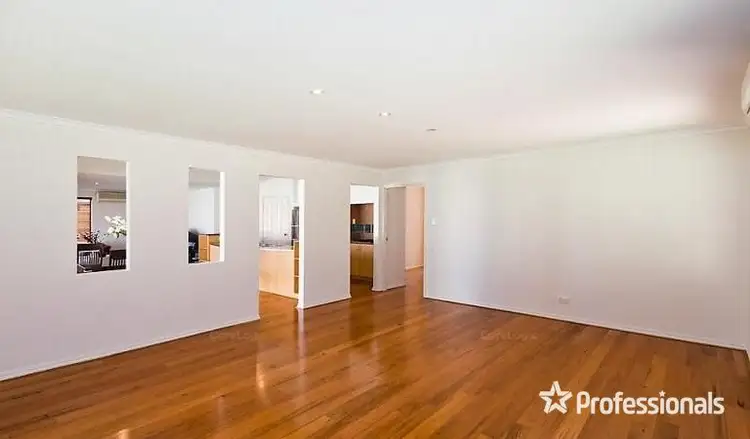 Third view of Homely house listing, 10 Darwinia Loop, Canning Vale WA 6155