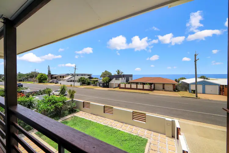 Second view of Homely house listing, 130 Woongarra Scenic Drive, Bargara QLD 4670