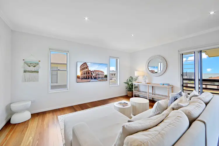 Fourth view of Homely house listing, 130 Woongarra Scenic Drive, Bargara QLD 4670