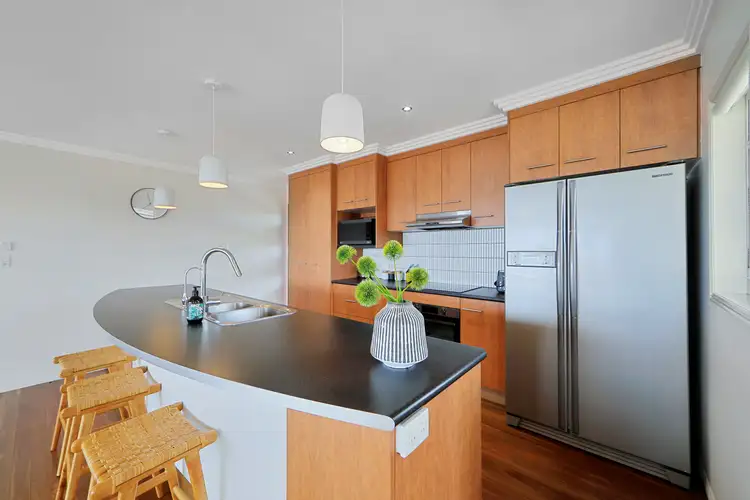 Sixth view of Homely house listing, 130 Woongarra Scenic Drive, Bargara QLD 4670