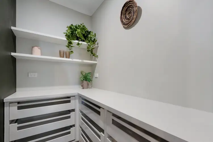 Fifth view of Homely house listing, 131 Sunhaven Boulevard, Burdell QLD 4818