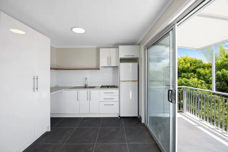Main view of Homely studio listing, 1A Riverview Avenue, Buderim QLD 4556
