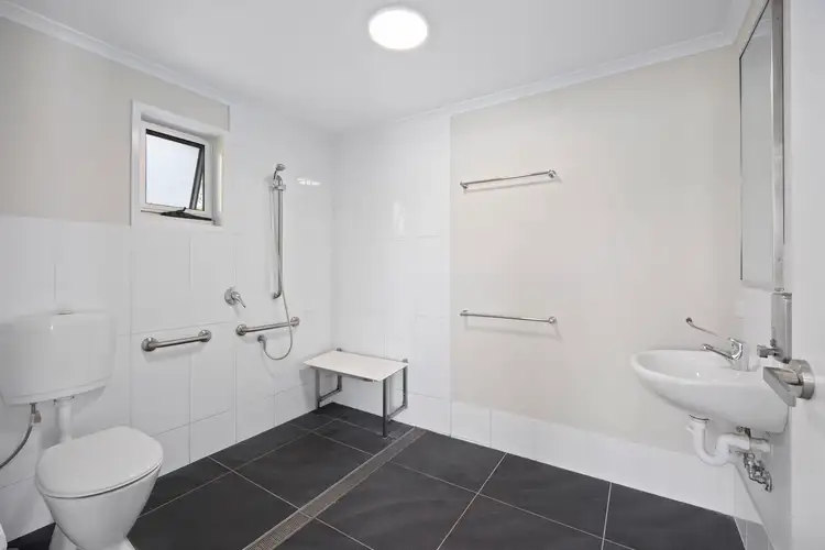 Second view of Homely studio listing, 1A Riverview Avenue, Buderim QLD 4556