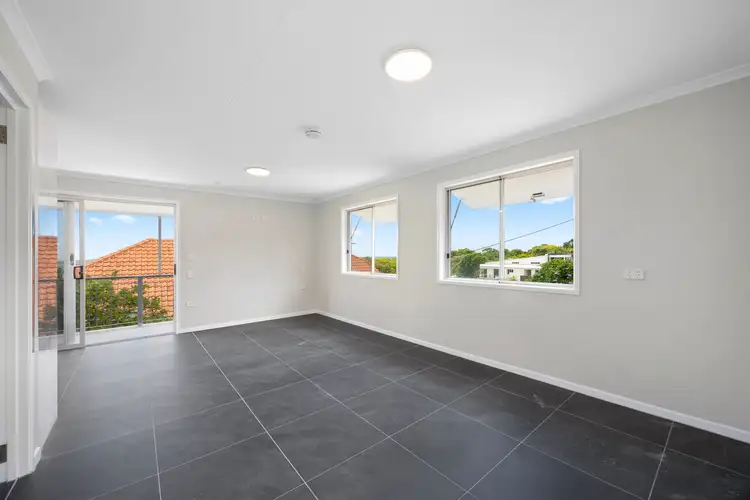 Third view of Homely studio listing, 1A Riverview Avenue, Buderim QLD 4556