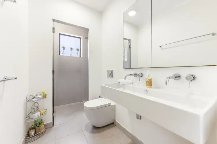Sixth view of Homely apartment listing, 3/30 Benelong Crescent, Bellevue Hill NSW 2023