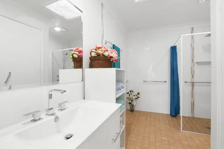 Sixth view of Homely house listing, 3/13-15 Osborne Street, Dapto NSW 2530