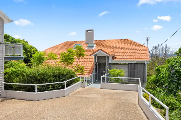 1B Riverview Avenue, Buderim QLD 4556