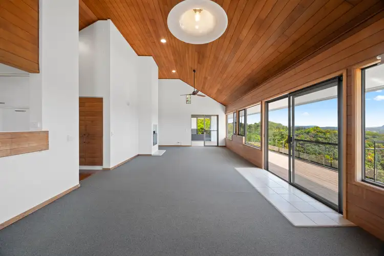 Third view of Homely house listing, 1B Riverview Avenue, Buderim QLD 4556