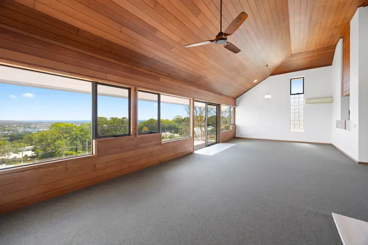 Fourth view of Homely house listing, 1B Riverview Avenue, Buderim QLD 4556