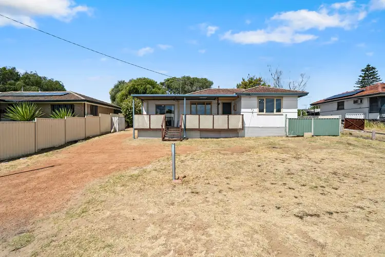 89 Park Road, Mandurah WA 6210