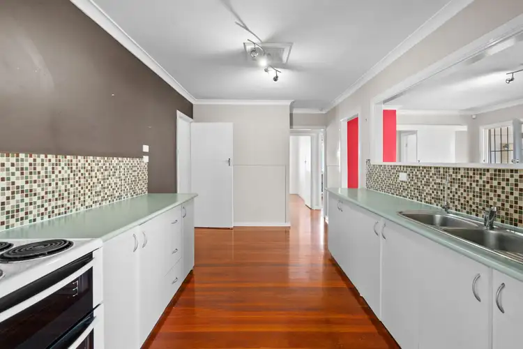 Second view of Homely house listing, 89 Park Road, Mandurah WA 6210