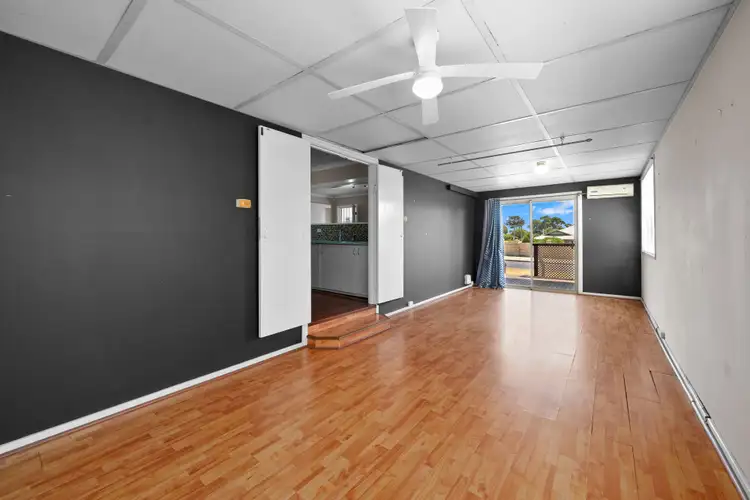 Third view of Homely house listing, 89 Park Road, Mandurah WA 6210