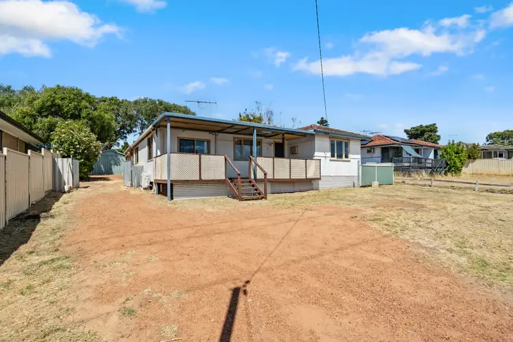 Sixth view of Homely house listing, 89 Park Road, Mandurah WA 6210
