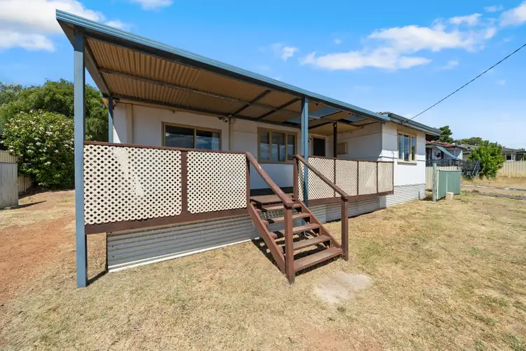 Seventh view of Homely house listing, 89 Park Road, Mandurah WA 6210