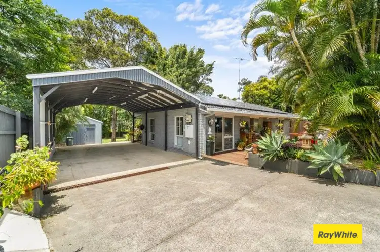 43A Arlington Street
