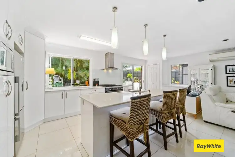 Sixth view of Homely house listing, 43A Arlington Street, Underwood QLD 4119
