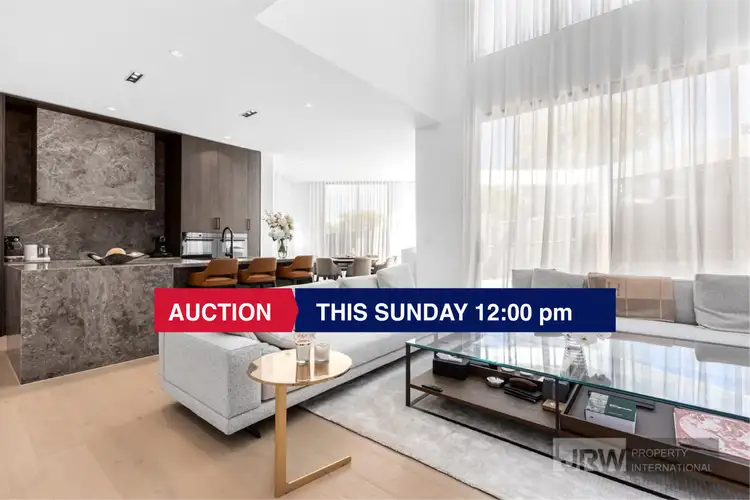 8 Aitchison Court, Glen Waverley VIC 3150