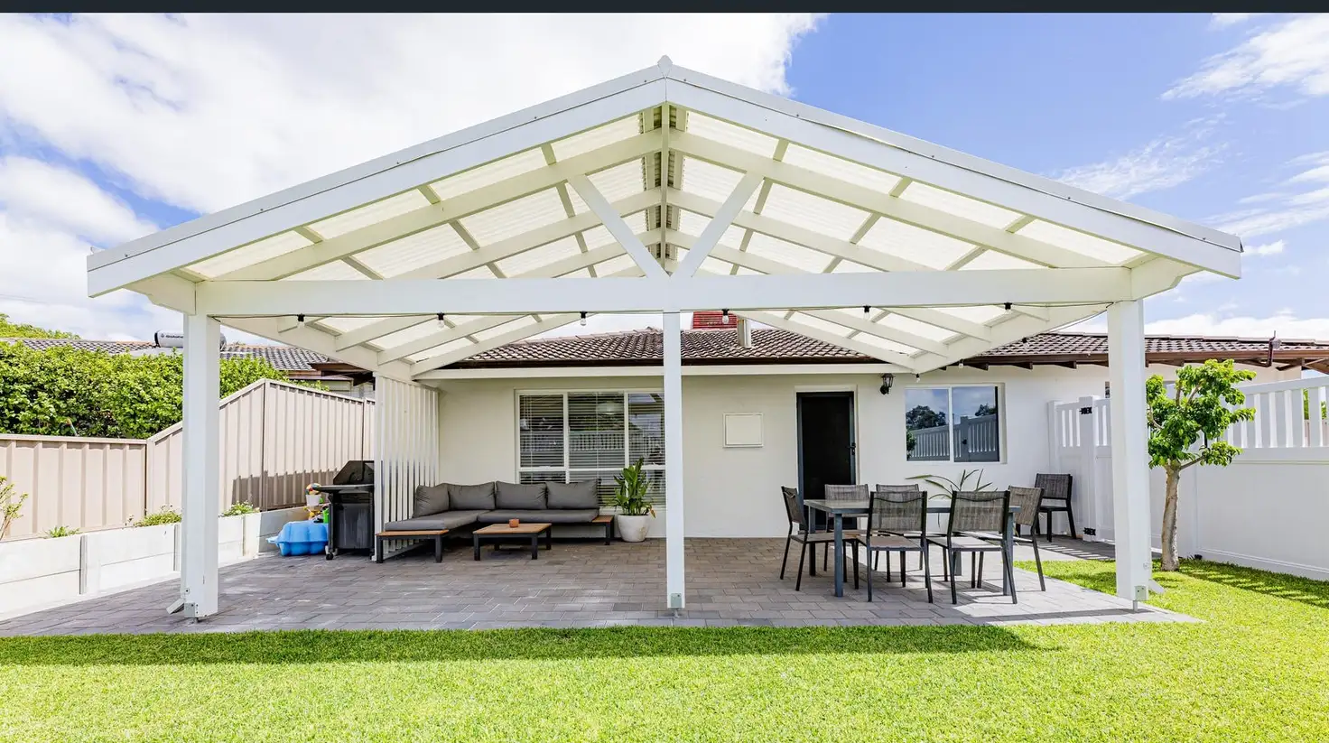Main view of Homely house listing, 101 Doolette Street, Spearwood WA 6163