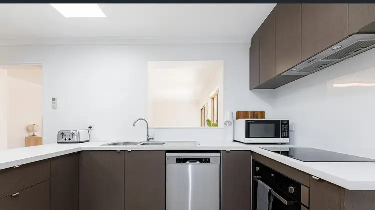Third view of Homely house listing, 101 Doolette Street, Spearwood WA 6163