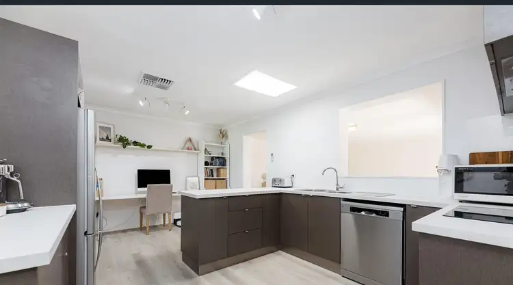 Fourth view of Homely house listing, 101 Doolette Street, Spearwood WA 6163