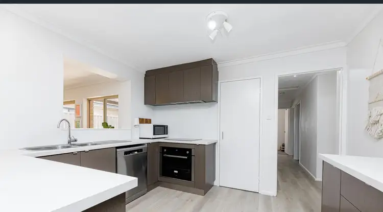 Fifth view of Homely house listing, 101 Doolette Street, Spearwood WA 6163