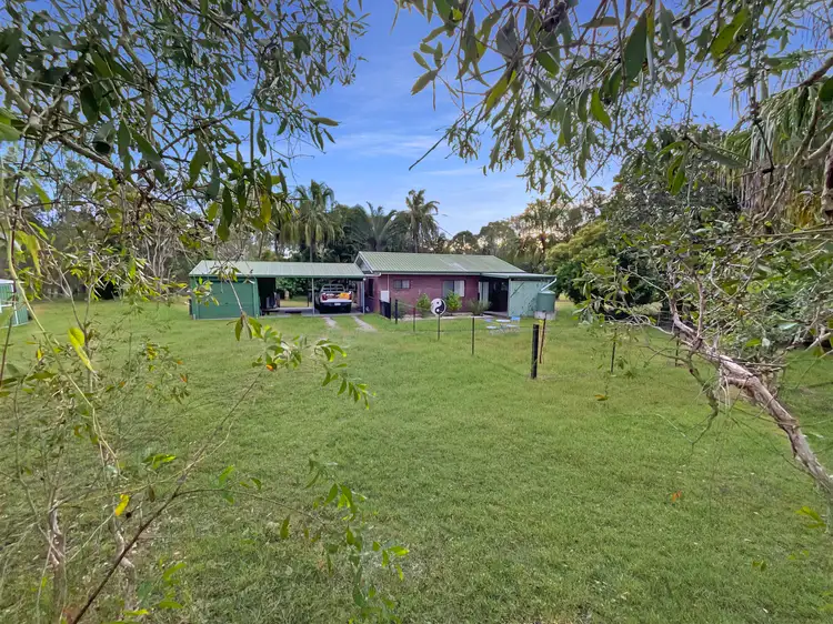 Fourth view of Homely house listing, 10 Stringybark Court, Miriam Vale QLD 4677