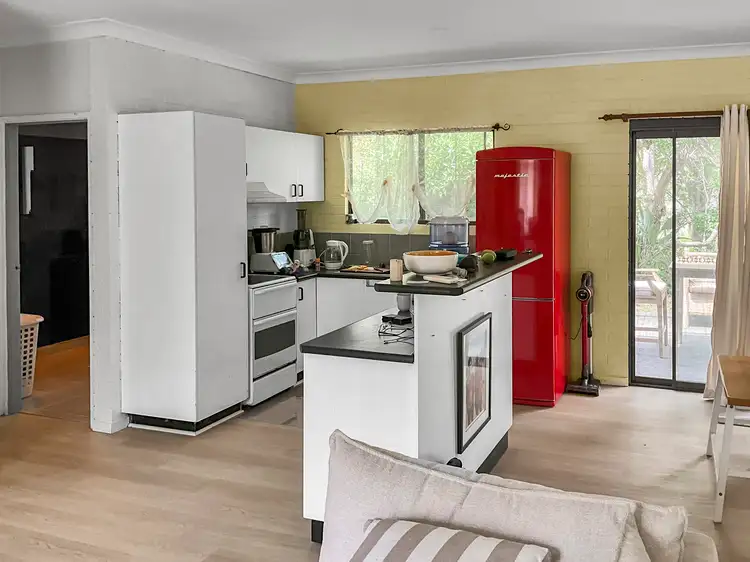 Fifth view of Homely house listing, 10 Stringybark Court, Miriam Vale QLD 4677
