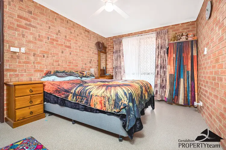 Fifth view of Homely house listing, 53 Solomon Circle, Karloo WA 6530