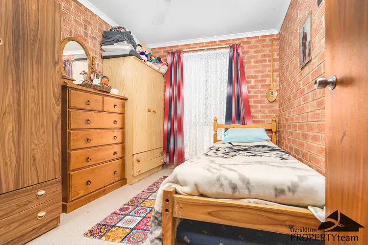 Sixth view of Homely house listing, 53 Solomon Circle, Karloo WA 6530