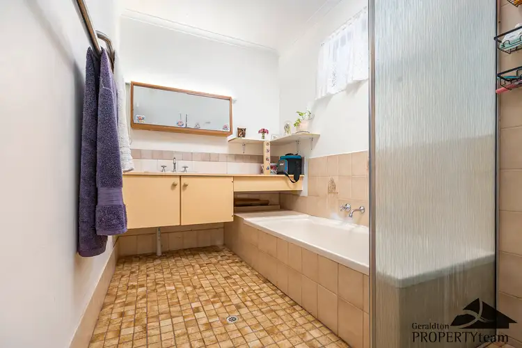 Seventh view of Homely house listing, 53 Solomon Circle, Karloo WA 6530