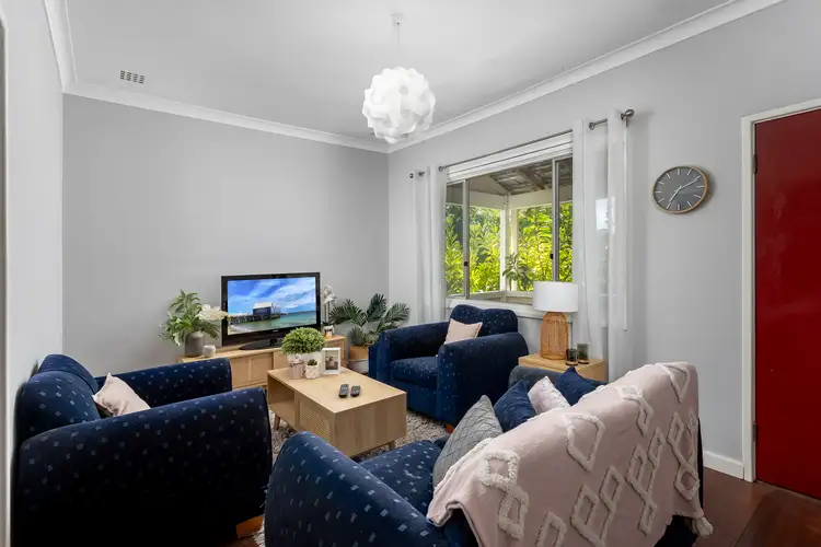 Main view of Homely house listing, 18 Carter Street, West Busselton WA 6280