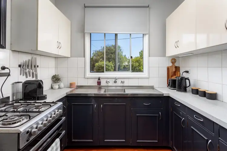 Third view of Homely house listing, 18 Carter Street, West Busselton WA 6280